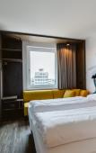 Туры в отель Hotel Rainers21 Туры в отель Hotel Rainers21