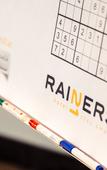 Туры в отель Hotel Rainers21 Туры в отель Hotel Rainers21