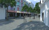 Туры в отель The Twizt Lifestyle Hostel & Hotel Туры в отель The Twizt Lifestyle Hostel & Hotel