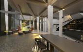 Туры в отель The Twizt Lifestyle Hostel & Hotel Туры в отель The Twizt Lifestyle Hostel & Hotel