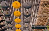 Туры в отель The Twizt Lifestyle Hostel & Hotel Туры в отель The Twizt Lifestyle Hostel & Hotel