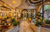 Туры в отель The Twizt Lifestyle Hostel & Hotel Туры в отель The Twizt Lifestyle Hostel & Hotel