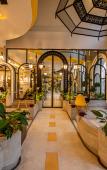 Туры в отель The Twizt Lifestyle Hostel & Hotel Туры в отель The Twizt Lifestyle Hostel & Hotel