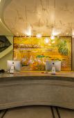 Туры в отель The Twizt Lifestyle Hostel & Hotel Туры в отель The Twizt Lifestyle Hostel & Hotel