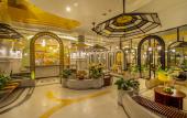 Туры в отель The Twizt Lifestyle Hostel & Hotel Туры в отель The Twizt Lifestyle Hostel & Hotel