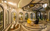 Туры в отель The Twizt Lifestyle Hostel & Hotel Туры в отель The Twizt Lifestyle Hostel & Hotel