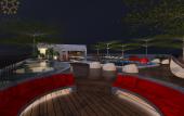 Туры в отель The Twizt Lifestyle Hostel & Hotel Туры в отель The Twizt Lifestyle Hostel & Hotel