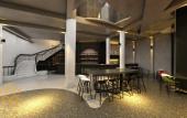 Туры в отель The Twizt Lifestyle Hostel & Hotel Туры в отель The Twizt Lifestyle Hostel & Hotel