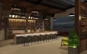 Туры в отель The Twizt Lifestyle Hostel & Hotel Туры в отель The Twizt Lifestyle Hostel & Hotel
