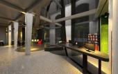 Туры в отель The Twizt Lifestyle Hostel & Hotel Туры в отель The Twizt Lifestyle Hostel & Hotel