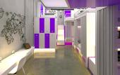 Туры в отель The Twizt Lifestyle Hostel & Hotel Туры в отель The Twizt Lifestyle Hostel & Hotel