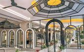 Туры в отель The Twizt Lifestyle Hostel & Hotel Туры в отель The Twizt Lifestyle Hostel & Hotel