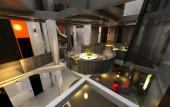 Туры в отель The Twizt Lifestyle Hostel & Hotel Туры в отель The Twizt Lifestyle Hostel & Hotel