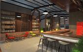 Туры в отель The Twizt Lifestyle Hostel & Hotel Туры в отель The Twizt Lifestyle Hostel & Hotel