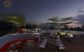 Туры в отель The Twizt Lifestyle Hostel & Hotel Туры в отель The Twizt Lifestyle Hostel & Hotel
