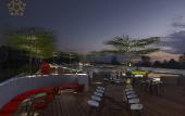 Туры в отель The Twizt Lifestyle Hostel & Hotel Туры в отель The Twizt Lifestyle Hostel & Hotel