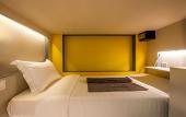 Туры в отель The Twizt Lifestyle Hostel & Hotel Туры в отель The Twizt Lifestyle Hostel & Hotel