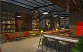 Туры в отель The Twizt Lifestyle Hostel & Hotel Туры в отель The Twizt Lifestyle Hostel & Hotel