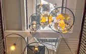 Туры в отель The Twizt Lifestyle Hostel & Hotel Туры в отель The Twizt Lifestyle Hostel & Hotel