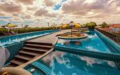 Туры в отель The Twizt Lifestyle Hostel & Hotel Туры в отель The Twizt Lifestyle Hostel & Hotel