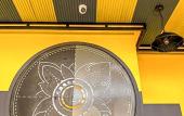 Туры в отель The Twizt Lifestyle Hostel & Hotel Туры в отель The Twizt Lifestyle Hostel & Hotel