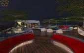 Туры в отель The Twizt Lifestyle Hostel & Hotel Туры в отель The Twizt Lifestyle Hostel & Hotel