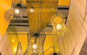 Туры в отель The Twizt Lifestyle Hostel & Hotel Туры в отель The Twizt Lifestyle Hostel & Hotel