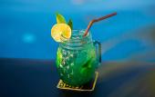 Туры в отель The Twizt Lifestyle Hostel & Hotel Туры в отель The Twizt Lifestyle Hostel & Hotel