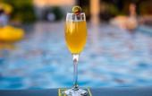 Туры в отель The Twizt Lifestyle Hostel & Hotel Туры в отель The Twizt Lifestyle Hostel & Hotel
