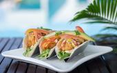 Туры в отель The Twizt Lifestyle Hostel & Hotel Туры в отель The Twizt Lifestyle Hostel & Hotel