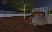 Туры в отель The Twizt Lifestyle Hostel & Hotel Туры в отель The Twizt Lifestyle Hostel & Hotel