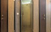 Туры в отель The Twizt Lifestyle Hostel & Hotel Туры в отель The Twizt Lifestyle Hostel & Hotel