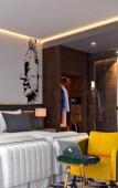 Туры в отель The Twizt Lifestyle Hostel & Hotel Туры в отель The Twizt Lifestyle Hostel & Hotel