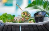 Туры в отель The Twizt Lifestyle Hostel & Hotel Туры в отель The Twizt Lifestyle Hostel & Hotel