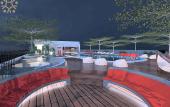 Туры в отель The Twizt Lifestyle Hostel & Hotel Туры в отель The Twizt Lifestyle Hostel & Hotel