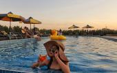 Туры в отель The Twizt Lifestyle Hostel & Hotel Туры в отель The Twizt Lifestyle Hostel & Hotel