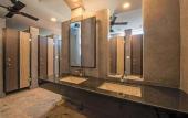 Туры в отель The Twizt Lifestyle Hostel & Hotel Туры в отель The Twizt Lifestyle Hostel & Hotel