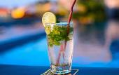 Туры в отель The Twizt Lifestyle Hostel & Hotel Туры в отель The Twizt Lifestyle Hostel & Hotel