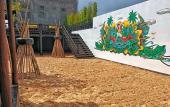 Туры в отель The Twizt Lifestyle Hostel & Hotel Туры в отель The Twizt Lifestyle Hostel & Hotel
