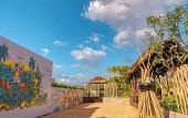 Туры в отель The Twizt Lifestyle Hostel & Hotel Туры в отель The Twizt Lifestyle Hostel & Hotel