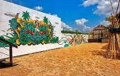 Туры в отель The Twizt Lifestyle Hostel & Hotel Туры в отель The Twizt Lifestyle Hostel & Hotel