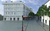 Туры в отель The Twizt Lifestyle Hostel & Hotel Туры в отель The Twizt Lifestyle Hostel & Hotel