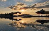 Туры в отель The Twizt Lifestyle Hostel & Hotel Туры в отель The Twizt Lifestyle Hostel & Hotel