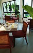 Туры в отель Tmark Resort Vang Vieng Туры в отель Tmark Resort Vang Vieng