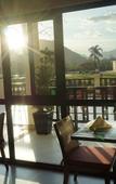 Туры в отель Tmark Resort Vang Vieng Туры в отель Tmark Resort Vang Vieng