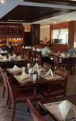 Туры в отель Tmark Resort Vang Vieng Туры в отель Tmark Resort Vang Vieng