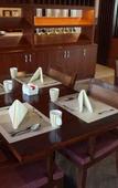 Туры в отель Tmark Resort Vang Vieng Туры в отель Tmark Resort Vang Vieng