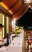 Туры в отель Tmark Resort Vang Vieng Туры в отель Tmark Resort Vang Vieng