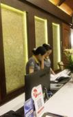 Туры в отель Tmark Resort Vang Vieng Туры в отель Tmark Resort Vang Vieng