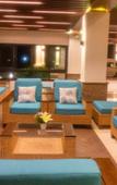 Туры в отель Tmark Resort Vang Vieng Туры в отель Tmark Resort Vang Vieng